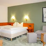 Goldenes Fass In Hotel 3*