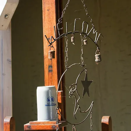 Goldenes Fass In Hotel Rothenburg ob der Tauber