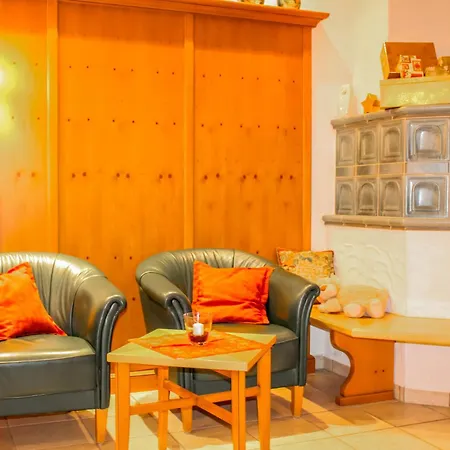 Goldenes Fass Hotel Rothenburg ob der Tauber