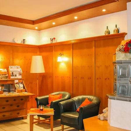 Goldenes Fass In 3* Rothenburg ob der Tauber