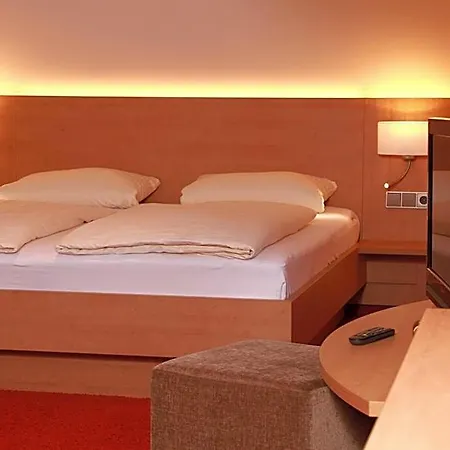 Goldenes Fass In روتنبورغ أوب در تاوبر