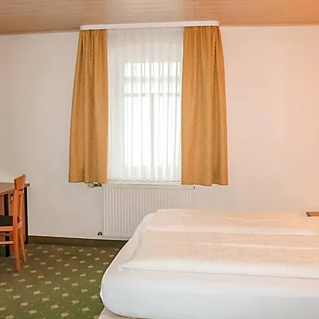 Goldenes Fass In روتنبورغ أوب در تاوبر