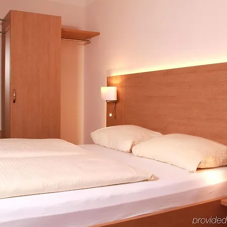Goldenes Fass In 3* Rothenburg ob der Tauber