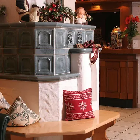 Goldenes Fass In 3* Rothenburg ob der Tauber