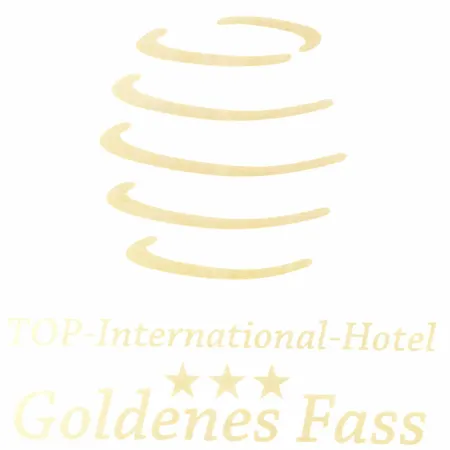 Goldenes Fass Rothenburg ob der Tauber